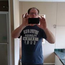 Profile Picture of James Brookins (@BrookinsJb) on Twitter