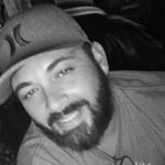 Profile Picture of Jeffrey Farmer (@farmer7759) on Instagram