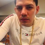 Profile Picture of Arnaldo Cintron Rodriguez (@arnaldocintronrodriguez) on Instagram