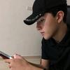 Profile Picture of Jonathan Camacho310 (@@m3nchito.ff) on Tiktok