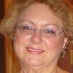 Profile Picture of Sandra Baumgartner (@sandra.baumgartner.102) on Instagram