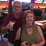 Profile Picture of Cathy Hainer Albrecht (@cathyhalbrecht) on Instagram