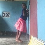 Profile Picture of Tina Laurent (@tina.laurent) on Instagram