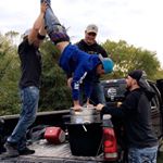 Profile Picture of Josh Bartels (@jbartels15) on Instagram