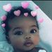 Profile Picture of Janeyah Carroll (@janeyah.carroll.9) on Facebook
