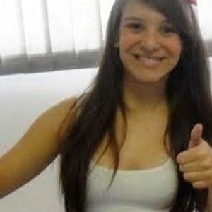 Profile Picture of Gabrielle Perez (@336832462) on Myspace
