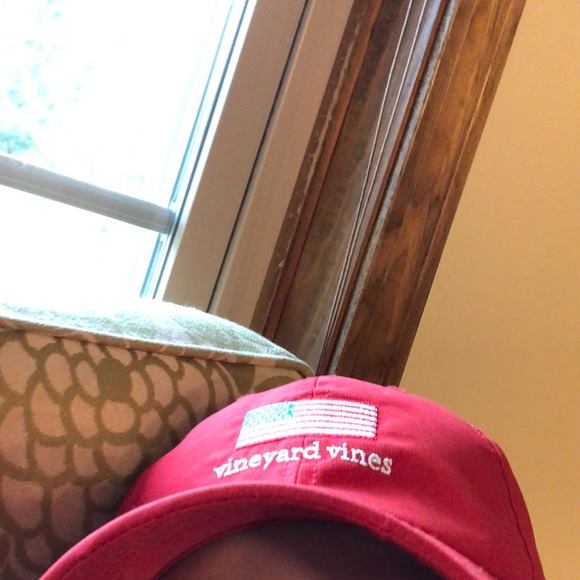 Profile Picture of Drew Turner (@dturnet24) on Poshmark