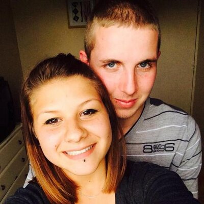 Profile Picture of Thomas Crespo (@thomascrespom) on Twitter