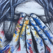 Profile Picture of Seth Hendrickson (@sethhendrickson64) on Youtube