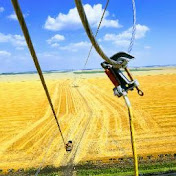 Profile Picture of Tyler Fast (@tylerfast5936) on Youtube