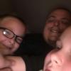 Profile Picture of Steven Gary (@stevengary) on Tiktok