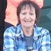 Profile Picture of Paula Carlson (@paula.carlson.75) on Facebook