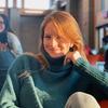 Profile Picture of Julia Atkins (@@jatks) on Tiktok