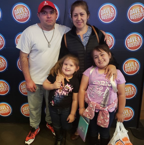 Profile Picture of Joan Bunbury (@ortegamichaell) on Poshmark