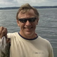 Profile Picture of David Schumm (@david-schumm-1) on Quora