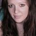 Profile Picture of Amelia Douglas (@amelia.douglas.77) on Facebook