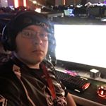 Derek Lemieux - Instagram Profile Picture of Derek Lemieux (@satek_aneko) on Instagram