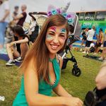 Profile Picture of Juliette (@juliettestephens) on Instagram