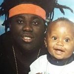 Profile Picture of Cory Hanna (@cory.hanna) on Instagram