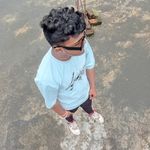 Ronak Rathod - Instagram Profile Picture of Ronak Rathod (@iits_ronak__) on Instagram