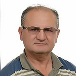 Profile Picture of YÜcel Zeren (@yÜcelzeren) on Flickr