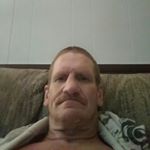 Profile Picture of george kuntz (@kuntzgeorge) on Instagram
