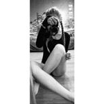 Paulina Kwiecień - Instagram Profile Picture of Paulina Kwiecień (@paulinkaxk) on Instagram