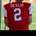 Profile Picture of Brian Devlin (@bdevlin22) on Instagram