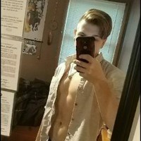 Profile Picture of Jonathan L. Freund (@jonathan-l-freund) on Quora