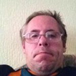 Profile Picture of Robert Oliphant (@roliphanr) on Instagram