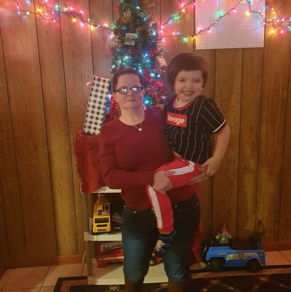 Maria Delcid - Poshmark Profile Picture of Maria Delcid (@mariadelcid535) on Poshmark