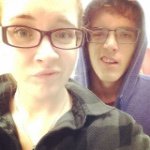 Profile Picture of Barry Crandall (@barrycrandall2254) on Instagram