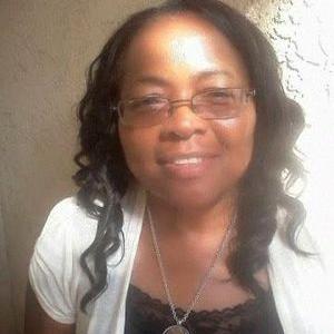 Profile Picture of Alice Hunter (@alicehunter50) on Twitter