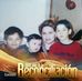 Profile Picture of Doris Almendarez (@doris.almendarez) on Facebook