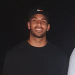 Profile Picture of James Alexander Vickers (@jamesalexandervickers) on Instagram