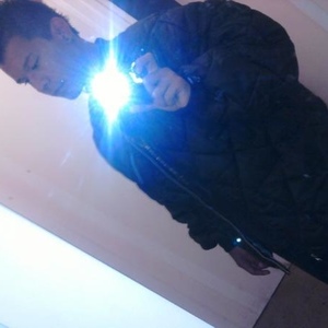 Profile Picture of Heriberto Orbe (@chaparroorbe) on Myspace