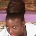 Profile Picture of Constance Labelle (@constance.labelle.3) on Facebook