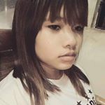 Profile Picture of Arnold Valentin (@grechen_dinglas_property) on Instagram