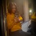 Profile Picture of Amber Partee (@amber.partee.583) on Facebook