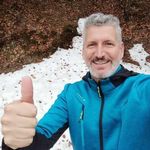 Profile Picture of Chris Topher (@zenon.maijor) on Instagram