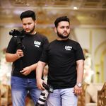 Profile Picture of GDMSTUDIO PHOTO BY BILAL YAHYA (@gdm_studio_official) on Instagram