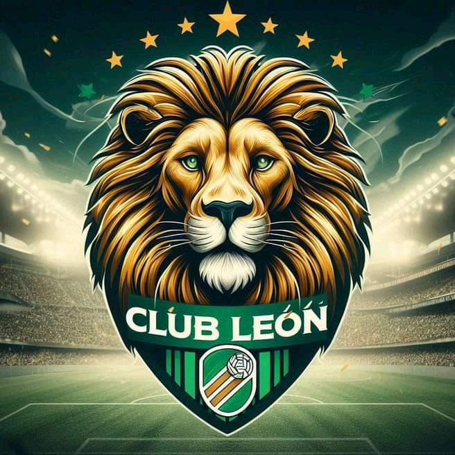 bosquez - Tiktok Profile Picture of bosquez (@josebosquez22) on Tiktok