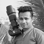 Profile Picture of Nilesh Panchal (@nilesh.panchal.2104) on Instagram