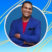 Profile Picture of Angel Baez (@angeljesmar) on Youtube