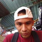 Profile Picture of Walter Ernesto (@walter__tellez) on Instagram