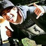 Profile Picture of Clay Holmes (@claydupond) on Instagram