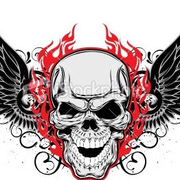 Profile Picture of Jason Konstantopoulos (@jason.konstantopoulos) on Facebook