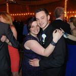 Profile Picture of Justin Spurrell (@justin.spurrell) on Instagram