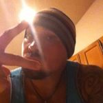 Profile Picture of Jason Campbell (@jasonloans1) on Instagram