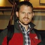 Profile Picture of Clark Robertson (@clarkscakes) on Instagram